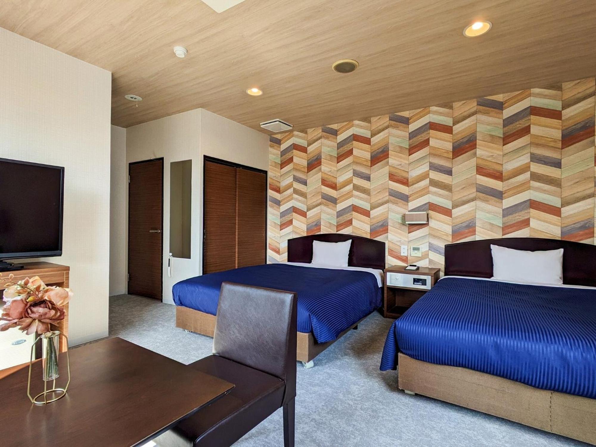 Hotel New Gaea Yakuin Fukuoka  Exteriör bild