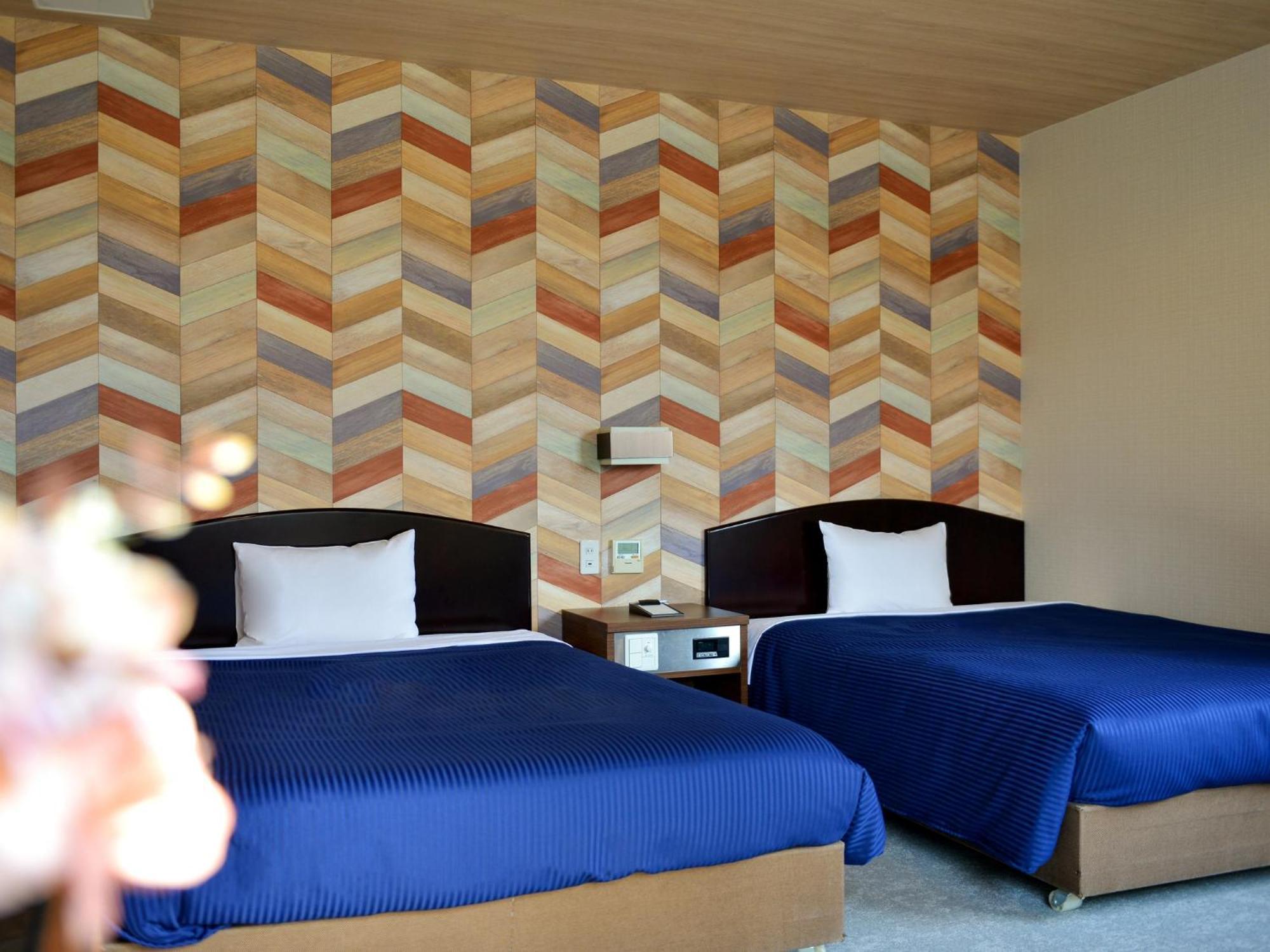 Hotel New Gaea Yakuin Fukuoka  Exteriör bild
