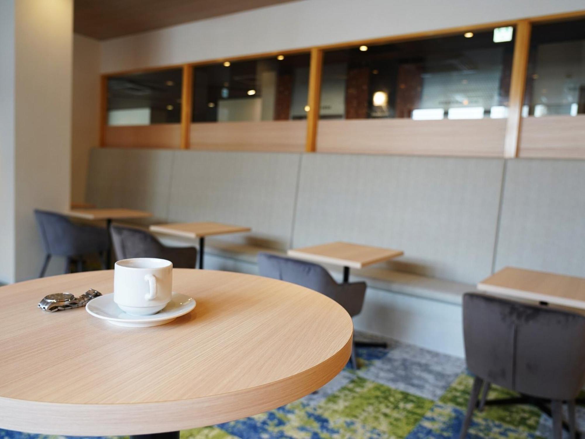 Hotel New Gaea Yakuin Fukuoka  Exteriör bild